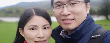 <br />
<b>Warning</b>:  Undefined variable $full_image_alt_txt in <b>/home/lifechurch/new.lifechurch.org.sg/templates/shaper_gazette/html/layouts/joomla/content/intro_image.php</b> on line <b>70</b><br />
